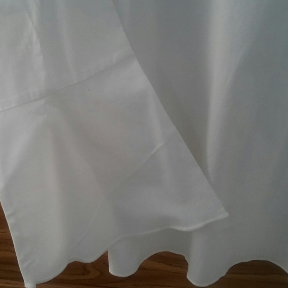 Blouse - Picture 5 of 5